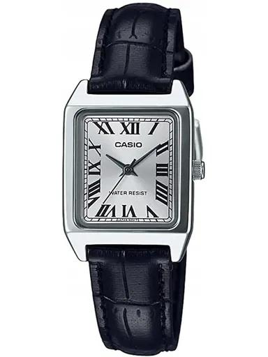 DÁMSKE HODINKY CASIO LTP-V007L-7B1 + KRABIČKA (zd639g)