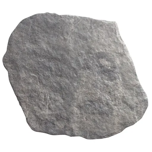 Dlažba Realonda Cuzco charcoal 28,5x33 cm reliéfna CUZCOCH