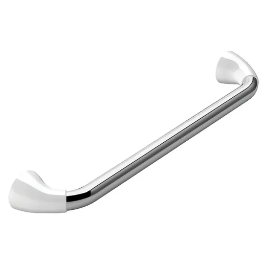 Spirella Držadlo do kúpeľne PROF, chróm, 60 cm
