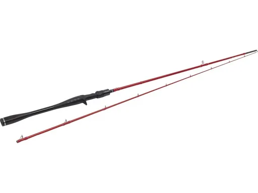 Westin prút w6 finesse-t tac 2nd ml 2,16 m 5-21 g 2-diel