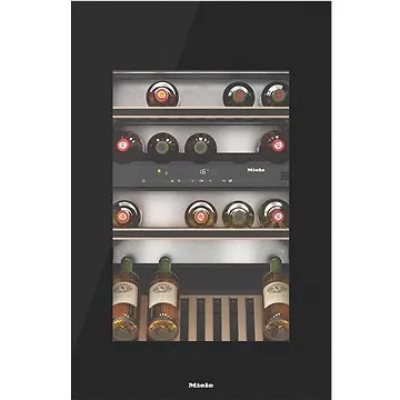 MIELE KWT 6422 iG (36642220EU1)