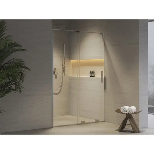 Ravak Roll sprchové dvere 100 cm X08VA0C00Z1