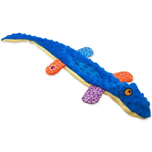 Plaček Let´s Play ještěrka 60 cm