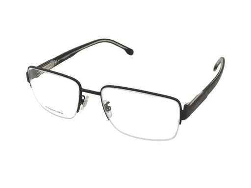 Carrera C FLEX 05/G 003