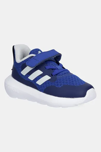 Detské tenisky adidas FortaRun 3.0