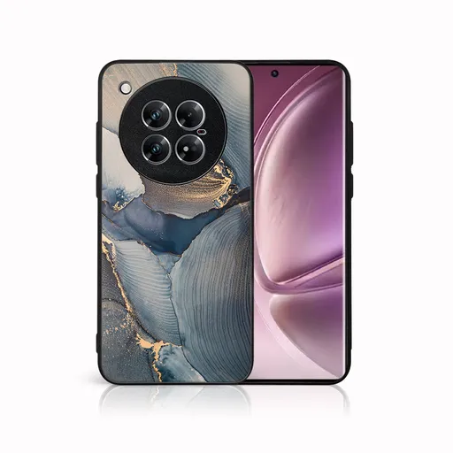 MY ART Ochranný kryt pre Infinix Zero 40 5G SPARKLE (147)