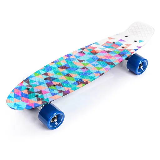 Pennyboard MTR POLYGON 56 cm