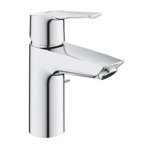 Grohe Start umývadlová batéria s výpusťou chróm 31137002 G31137002