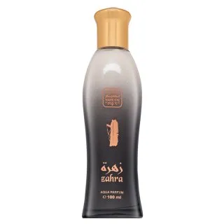 Naseem Zahra toaletná voda unisex 100 ml