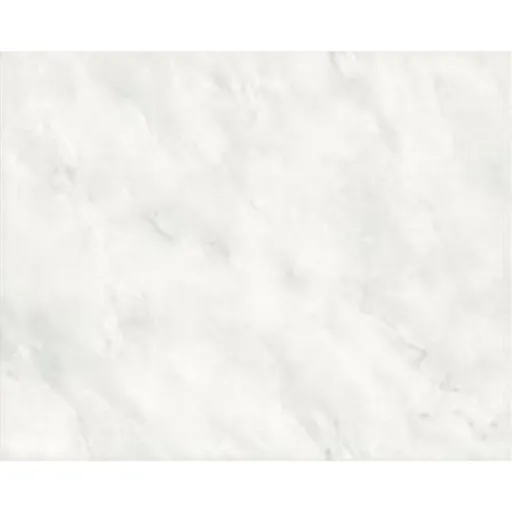 Obklad Rako Lucie sivá 20x25 cm lesk WAAGX104.1