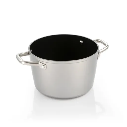 Hrniec GrandCHEF+ ø 20 cm, 3,5 l
