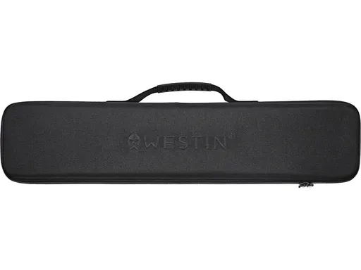 Westin puzdro trace case black