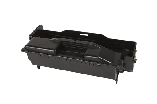 Renovovaný optický valec 44574302, 25000 listov pre tlačiarne Oki