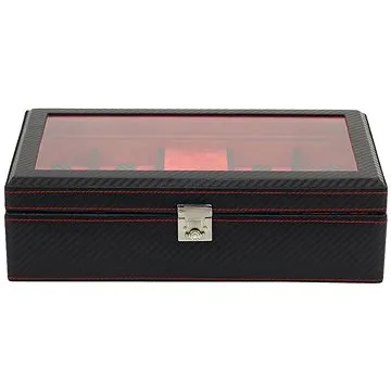 FRIEDRICH LEDERWAREN 32059-2 (4010878179711)