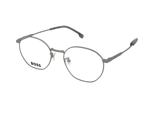 Hugo Boss Boss 1797/F KJ1