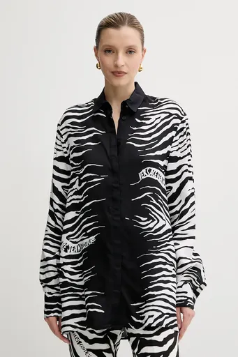 Košeľa Versace Jeans Couture