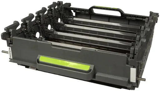 BROTHER DR-421 - kompatibilný