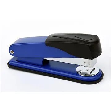 RON 707 celokovová, modrá (21202005)