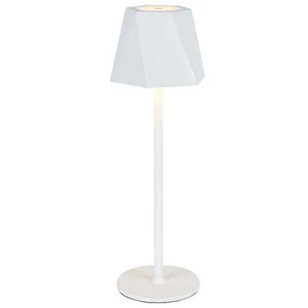 Škrabadlo BASIC Solo beige Zolux