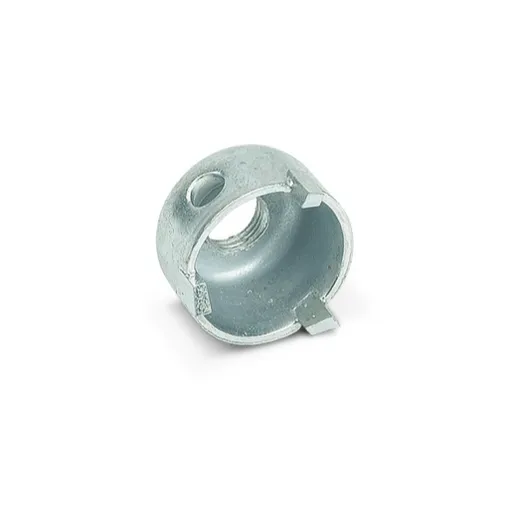 Vykružovač 35 mm Rubi R4962