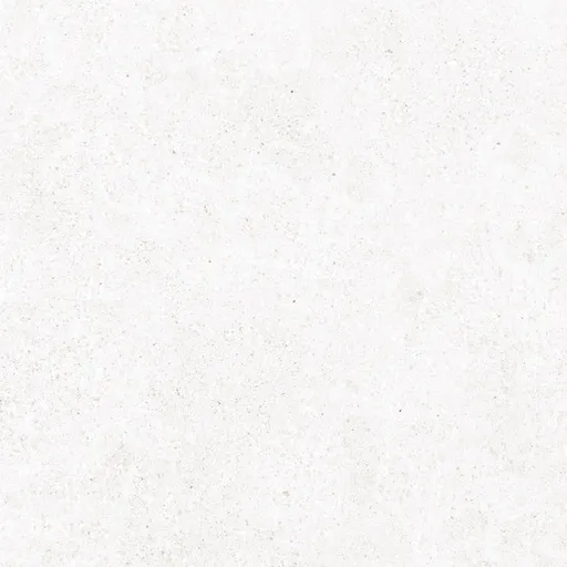 Dlažba Peronda Manhattan white 90x90 cm mat MANHA90WH