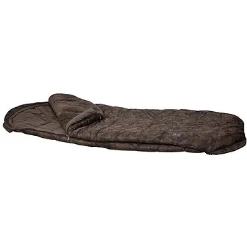 FOX R3 Camo Sleeping Bag (5056212128150)