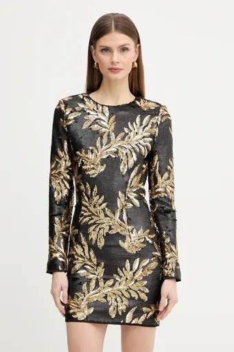 Šaty Marciano by Guess DAISY