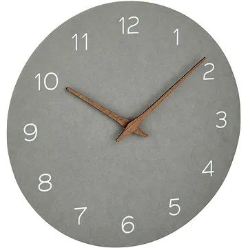 TFA 60.3054.10 (4009816034762)