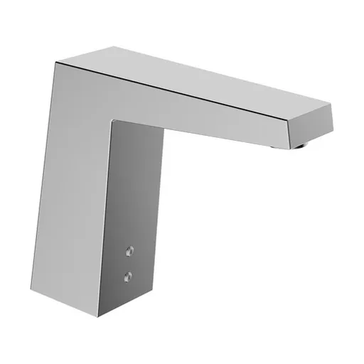 Hansa Loft umývadlová batéria so senzorom chróm 57482209