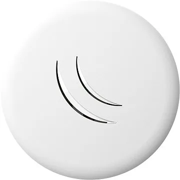 Mikrotik cAP lite