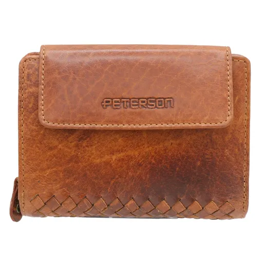 Peterson PTN WD2-VLCN