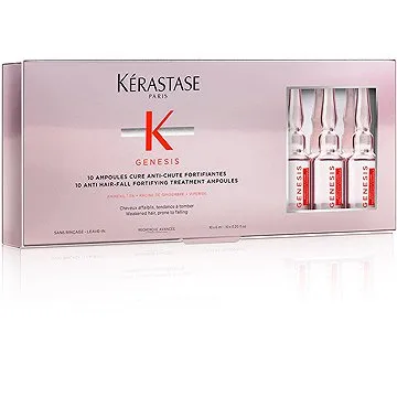 KÉRASTASE Genesis Serum 10× 6 ml (3474636857999)