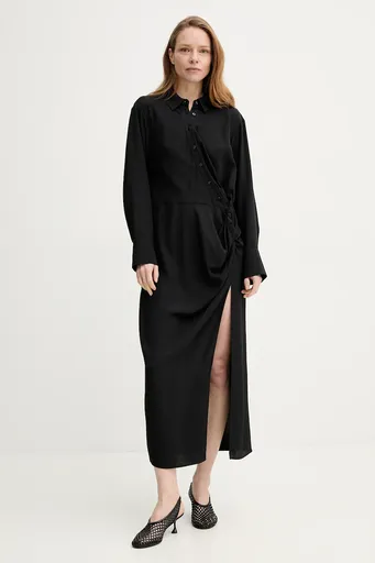 Šaty Herskind Holmes