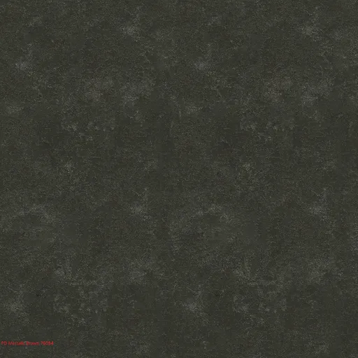 ArtExt Rohová pracovná doska - 38 mm 38 mm: Mettallic Brown 76054