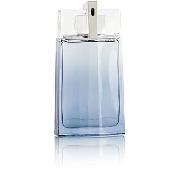 THIERRY MUGLER Alien Man Mirage EdT 100 ml (3439600048421)