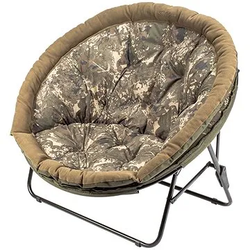 Nash Indulgence Low Moon Chair (5055108994756)