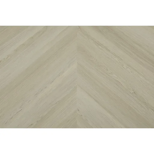 Vinylová podlaha Naturel Chevron dub Savannah 6 mm NATCHE-12300