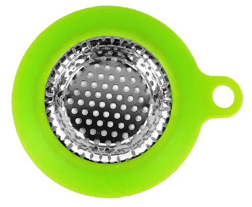 MAKRO - Lapač nečistôt 7cm