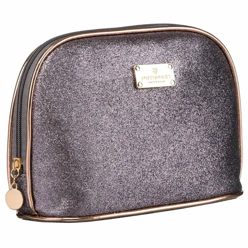 Praktická kozmetická taštička pre ženy - Peterson