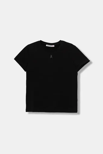 Detské tričko Patrizia Pepe J331