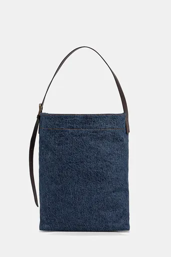 Kabelka Levi's WOMEN'S HERITAGE MEDIUM BAG
