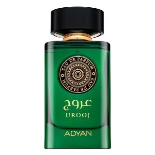 Adyan Urooj parfémovaná voda pre mužov 100 ml