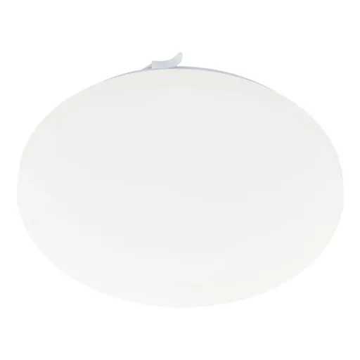 Eglo Frania stropné svetlo 33x7 cm kov 97884