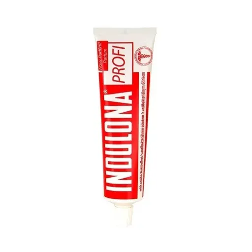 Canis (CXS) Ochranný krém na ruky INDULONA PROFI SOS