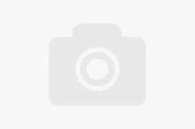 PLA raspberry | Prof. Lab