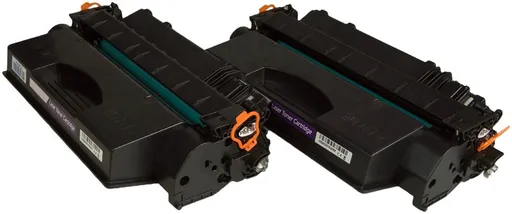 HP CE505XD - kompatibilný