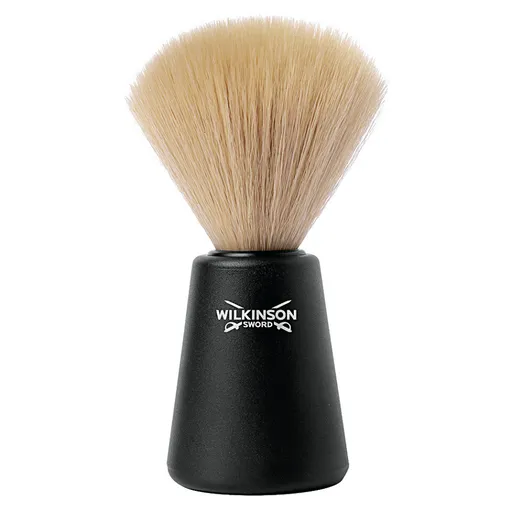 WILKINSON Vintage Edition Shaving Brush kefa na holenie 1 kus