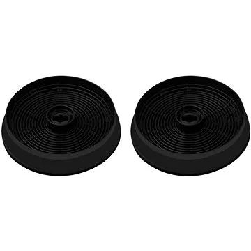 Amica FWK 145 (1160827)