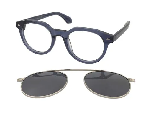 Marisio Intuitive C5