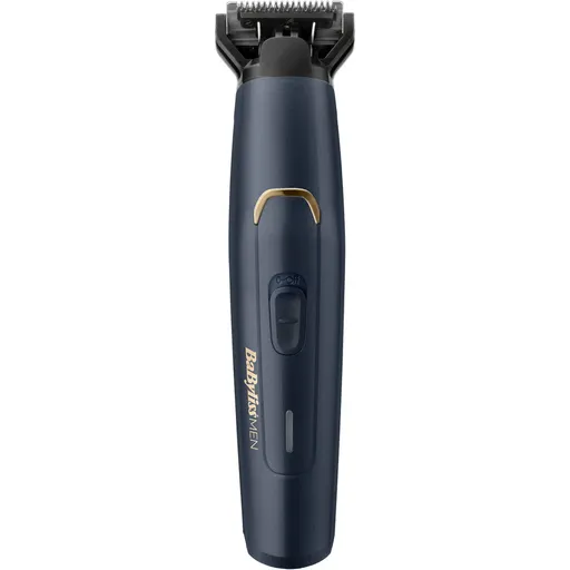 Babyliss BG120E